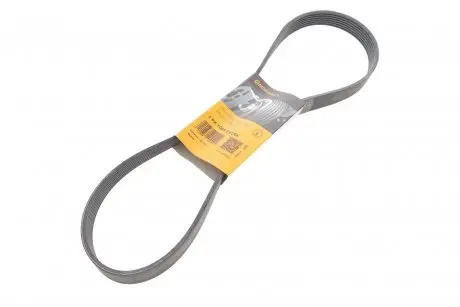 Дорожній ремінь Contitech 7PK1066 EXTRA