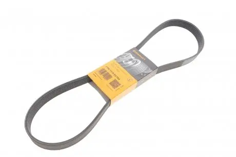 Ремінь поліклінової Conti Contitech 7PK1119 EXTRA