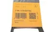 Ремінь поліклінової Conti Contitech 7PK1119 EXTRA (фото 6)