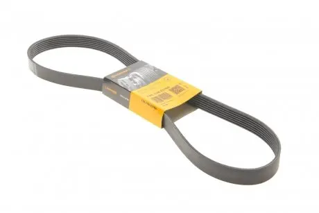 Дорожній ремінь Contitech 7PK1196 EXTRA