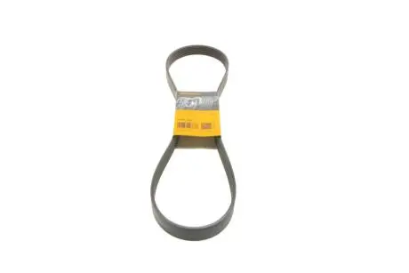Ремінь генератора Fiat Ducato 2.3D 06- Contitech 7PK1236