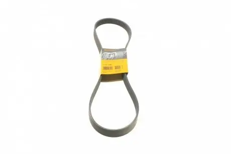 Дорожный ремень Contitech 7PK1290