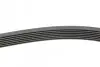 Ремень генератора Toyota Avensis 2.0 D-4D 08-18 Contitech 7PK1370 (фото 2)