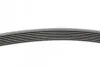 Ремень генератора Toyota Camry 3.5 V6 11-17/ Lexus GS/ IS/ ES 2.5-3.5 05- Contitech 7PK1549 (фото 2)