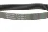 Ремінь генератора Renault Master 3.0dCi/Opel Movano 3.0dTi 03-/Toyota Rav4 2.0 06-13/Avensis 01-09 Contitech 7PK1920 (фото 3)
