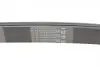 Ремень генератора Toyota Camry/Avensis/RAV4 2.0/2.4 00-/Land Cruiser Prado 3.0D 00- Contitech 7PK1933 (фото 3)