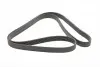 Ремень генератора Toyota Camry/Avensis/RAV4 2.0/2.4 00-/Land Cruiser Prado 3.0D 00- Contitech 7PK1933 (фото 5)