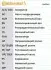 Комплект (ремінь+ролики) Contitech 7PK2035 K1 (фото 2)