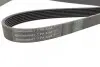 Ремінь генератора Honda Accord 2.2 i-CDTi 04-08 Contitech 7PK2265 (фото 2)
