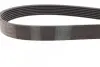 Ремень генератора MB E-class (W211) 03-08 Contitech 7PK2271 (фото 3)