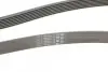 Ремінь генератора Hyundai H-1/Starex/Kia Sorento 2.5 CRDI 01-/MB S-class (W220) 4.0CDI 00-05 Contitech 7PK2283 (фото 3)
