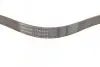 Ремень генератора MB C-class (W203/W204/S203/S204) 02-14 Contitech 7PK2418 (фото 2)