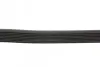 Ремінь генератора Mazda 3/5/6 2.0 DI/CD 02-10 Contitech 8PK1226 (фото 2)