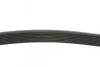 Ремень генератора BMW 3 (F30/F80)/5 (F10)/ X5 (F15/F85)/ X6 (F16/F86) 13- Contitech 8PK1390 (фото 2)
