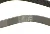 Ремень генератора BMW 3 (F30/F80)/5 (F10)/ X5 (F15/F85)/ X6 (F16/F86) 13- Contitech 8PK1390 (фото 4)