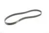 Ремінь генератора BMW 3 (F30/F80)/5 (F10)/ X5 (F15/F85)/ X6 (F16/F86) 13- (S55) Contitech 8PK1395 (фото 2)