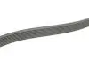 Ремінь генератора BMW 3 (F30/F80)/5 (F10)/ X5 (F15/F85)/ X6 (F16/F86) 13- (S55) Contitech 8PK1395 (фото 3)