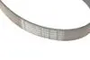 Ремінь генератора BMW 3 (F30/F80)/5 (F10)/ X5 (F15/F85)/ X6 (F16/F86) 13- (S55) Contitech 8PK1395 (фото 4)