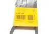 Ремінь генератора BMW 3 (F30/F80)/5 (F10)/ X5 (F15/F85)/ X6 (F16/F86) 13- (S55) Contitech 8PK1395 (фото 6)