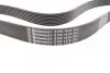 Ремень генератора BMW 5 (F10)/X5 (E70/F15/F85)/X6 (E71/E72/F16/F86) 08-16 Contitech 8PK1478 (фото 2)