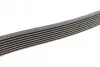 Ремінь генератора Land Rover Range Rover Sport 05-13/Discovery 2.7D 04- Contitech 8PK2092 (фото 4)