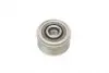 Шків генератора Mazda 3/6 1.6-2.3 02-14/Nissan Micra/Note 1.2 12-/Peugeot 4007 2.4 16V 07-13 Contitech AP9080 (фото 4)