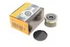 Шків генератора Ford Transit Courier 1.0 Ecoboost 14-/BMW 5 (F10/F07/F11) 2.0 i (N20) 10-17 Contitech AP9134 (фото 2)