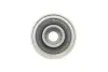 Шків генератора Ford Transit Courier 1.0 Ecoboost 14-/BMW 5 (F10/F07/F11) 2.0 i (N20) 10-17 Contitech AP9134 (фото 5)