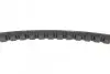 Ремінь генератора Citroen GS/Daewoo Tico/Land Rover Discovery I/Peugeot 305 II/505 78-00 (10х613) Contitech AVX10X613 (фото 3)