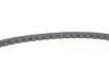 Ремень генератора VW Golf/Jetta/Passat 1.6-2.0 88-97 Contitech AVX10X630 (фото 2)