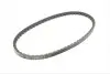 Ремень генератора VW Golf/Jetta/Passat 1.6-2.0 88-97 Contitech AVX10X630 (фото 5)