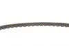 Ремень генератора Opel Omega A 2.0-3.0 91-98/Peugeot 305 1.3/1.5 77-86 Contitech AVX10X785 (фото 2)