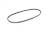 Ремень генератора Opel Omega A 2.0-3.0 91-98/Peugeot 305 1.3/1.5 77-86 Contitech AVX10X785 (фото 5)