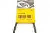 Ремень генератора Audi 80/90/100/200 1.8-2.3 76-91/BMW 3 (E30)/5 (E34) 1.6/1.8 87-95 Contitech AVX10X800 (фото 6)