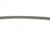 Ремінь генератора Nissan Terrano 2.4 93-07/BMW 3 (E30) 1.6/1.8 82-9/Audi 80 1.6/2.0 75-96 Contitech AVX10X900 (фото 2)