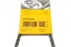 Ремінь генератора Nissan Terrano 2.4 93-07/BMW 3 (E30) 1.6/1.8 82-9/Audi 80 1.6/2.0 75-96 Contitech AVX10X900 (фото 6)