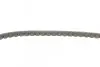 Ремінь генератора VW Golf II/Passat 1.6D/TD/1.9D 83-93/BMW 3 (E30)/(E28) 2.0/2.5 82-93 Contitech AVX10X965 (фото 2)