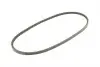Ремінь генератора VW Golf II/Passat 1.6D/TD/1.9D 83-93/BMW 3 (E30)/(E28) 2.0/2.5 82-93 Contitech AVX10X965 (фото 5)