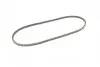 Ремінь генератора VW T4 1.9D/TD 90-03/Toyota Corolla/Land Cruiser 1.6i/2.4D 82-90 Contitech AVX10X975 (фото 4)