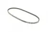 Ремень генератора VW Golf 1.5/1.6 77-83/Toyota Hilux/Land Cruiser 1.8/3.5 83-01/Audi 100 2.0D 78-83 Contitech AVX13X1050 (фото 4)