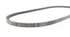 Ремінь генератора VW T4 2.4D 90-98/Suzuki Vitara 2.0TD 94-03/Toyota Land Cruiser 3.0TD/4.0 84-96 Contitech AVX13X1175 (фото 2)