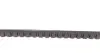 Ремінь генератора VW T4 2.4D 90-98/Suzuki Vitara 2.0TD 94-03/Toyota Land Cruiser 3.0TD/4.0 84-96 Contitech AVX13X1175 (фото 3)