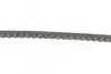 Ремінь генератора Toyota Hilux/Land Cruiser 2.4D 88-02/Ford Sierra 2.8 87-88 Contitech AVX13X1200 (фото 4)