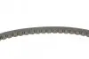 Ремень генератора Mitsubishi Colt/Galant/Lancer 1.3-1.8 84-92 (13x625) Contitech AVX13X625 (фото 2)