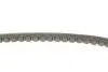 Ремінь генератора Mitsubishi Pajero 2.3/2.5TD 82-00 (13x785) Contitech AVX13X785 (фото 2)