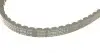 Ремінь генератора Mitsubishi L200 2.5D/TD 96-07/Pajero 3.0 97-/Iveco Daily/MB 190/VW LT 85-96 Contitech AVX13X875 (фото 4)