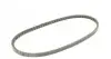 Ремінь генератора Mitsubishi L200 2.5D/TD 96-07/Pajero 3.0 97-/Iveco Daily/MB 190/VW LT 85-96 Contitech AVX13X875 (фото 5)