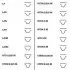 Комплект (ремінь+ролики) Contitech CT 1000 K1 (фото 3)
