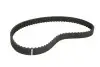 Ремінь ГРМ Nissan 2.0D/TD 95-02 (19x79z) Contitech CT1005 (фото 1)
