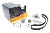 Комплект ГРМ + насос Volvo C70/S60/S80/V60/V70/XC70/XC90 2.0-2.4D 01- (28x132z) CT1010WP1
